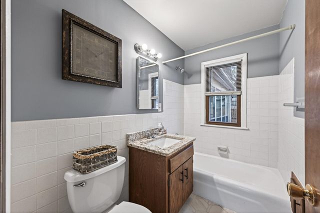 3316 Texas Avenue S, Saint Louis Park, MN 55426