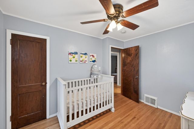 3316 Texas Avenue S, Saint Louis Park, MN 55426