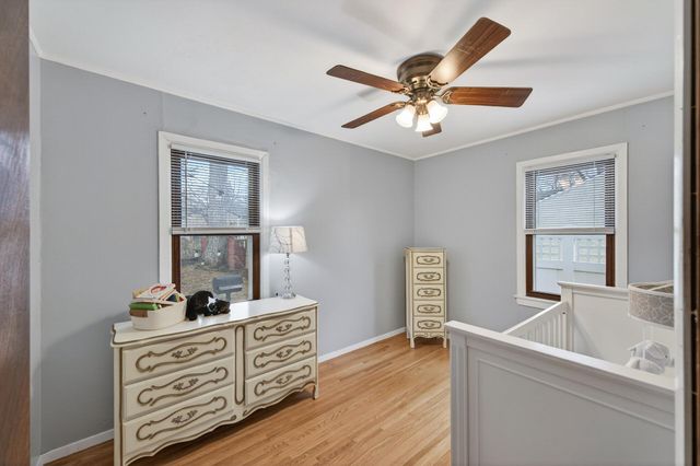 3316 Texas Avenue S, Saint Louis Park, MN 55426