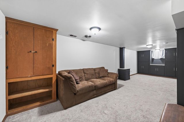 3316 Texas Avenue S, Saint Louis Park, MN 55426