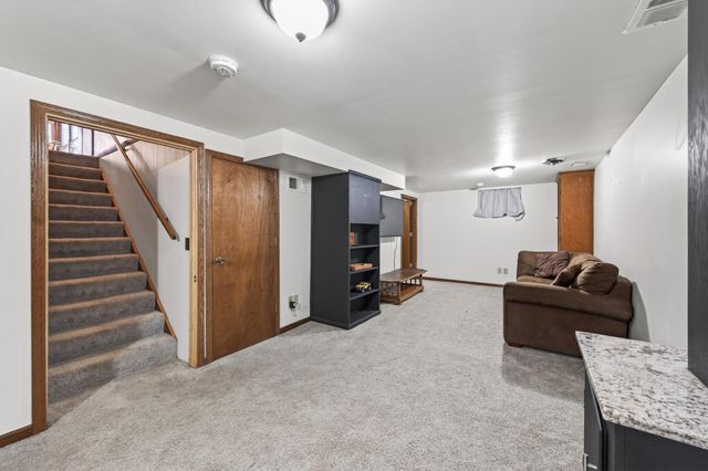 3316 Texas Avenue S, Saint Louis Park, MN 55426