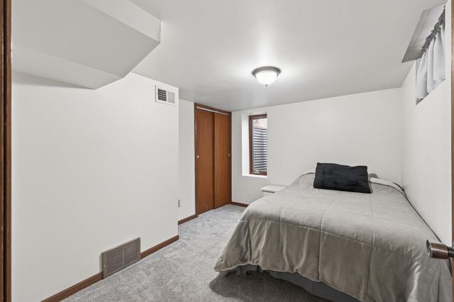 3316 Texas Avenue S, Saint Louis Park, MN 55426