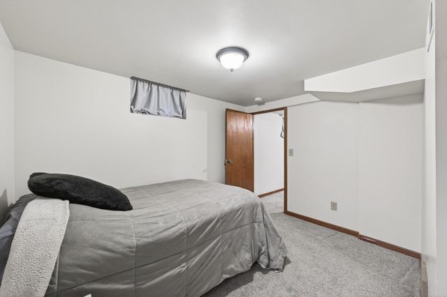 3316 Texas Avenue S, Saint Louis Park, MN 55426