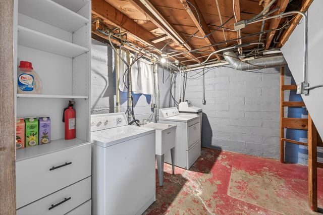 3316 Texas Avenue S, Saint Louis Park, MN 55426