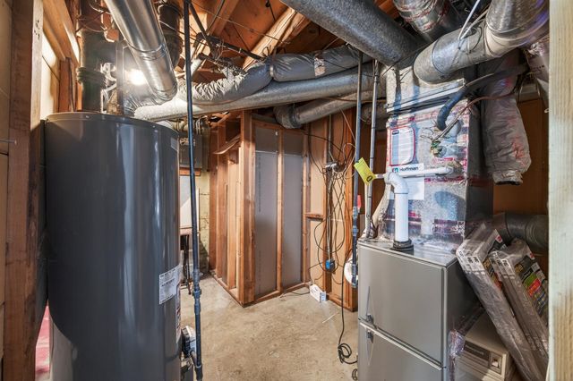 3316 Texas Avenue S, Saint Louis Park, MN 55426