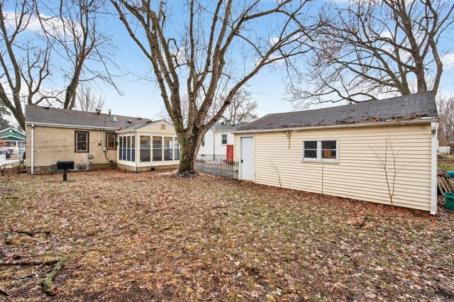 3316 Texas Avenue S, Saint Louis Park, MN 55426