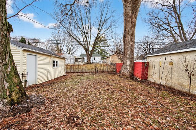 3316 Texas Avenue S, Saint Louis Park, MN 55426