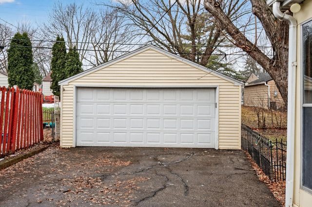 3316 Texas Avenue S, Saint Louis Park, MN 55426