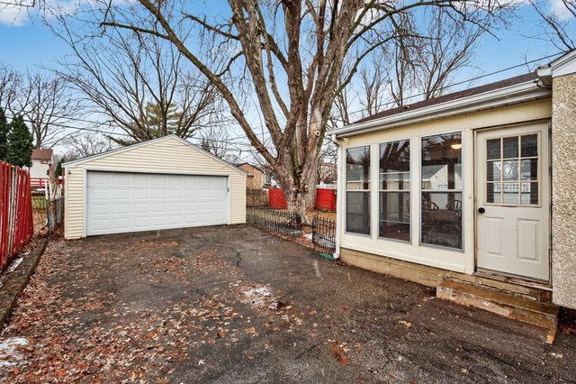 3316 Texas Avenue S, Saint Louis Park, MN 55426