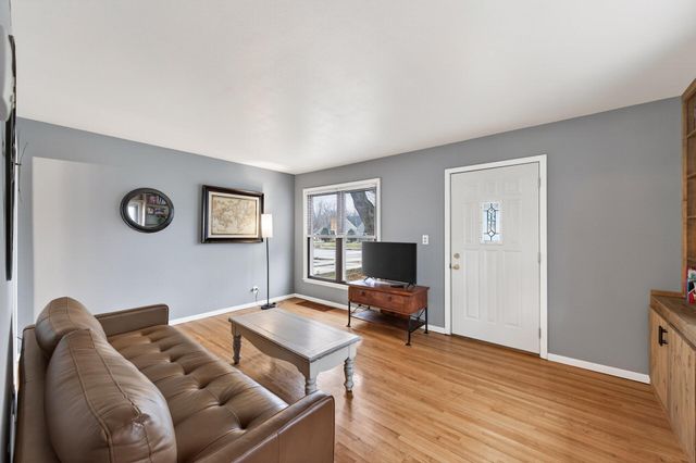 3316 Texas Avenue S, Saint Louis Park, MN 55426