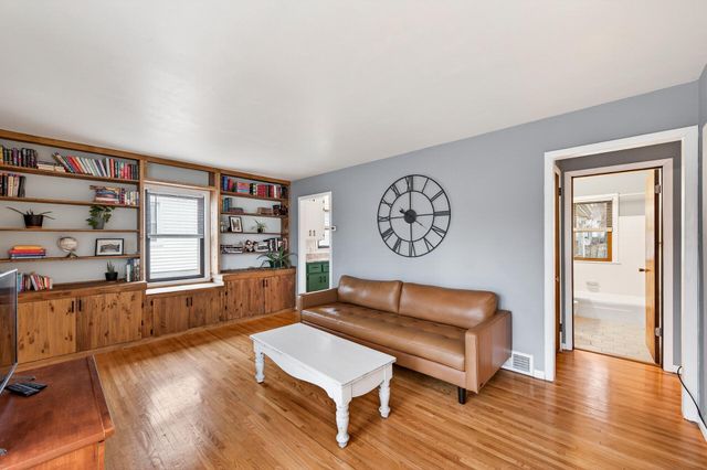 3316 Texas Avenue S, Saint Louis Park, MN 55426