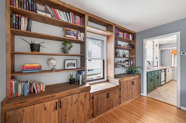 3316 Texas Avenue S, Saint Louis Park, MN 55426