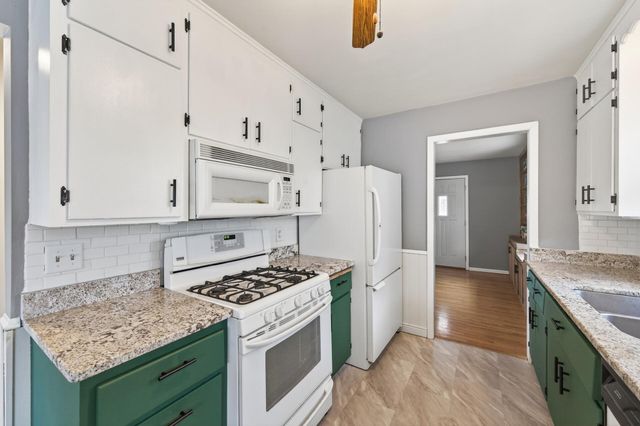 3316 Texas Avenue S, Saint Louis Park, MN 55426