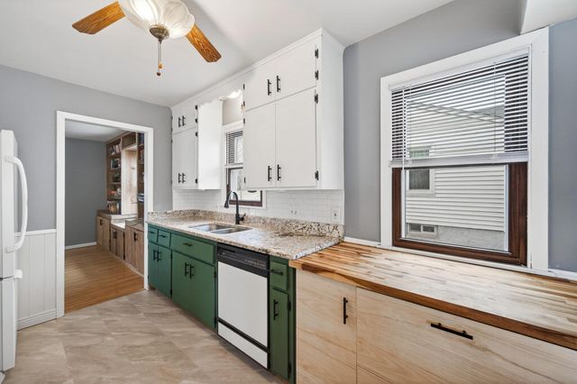 3316 Texas Avenue S, Saint Louis Park, MN 55426