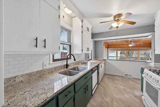 3316 Texas Avenue S, Saint Louis Park, MN 55426