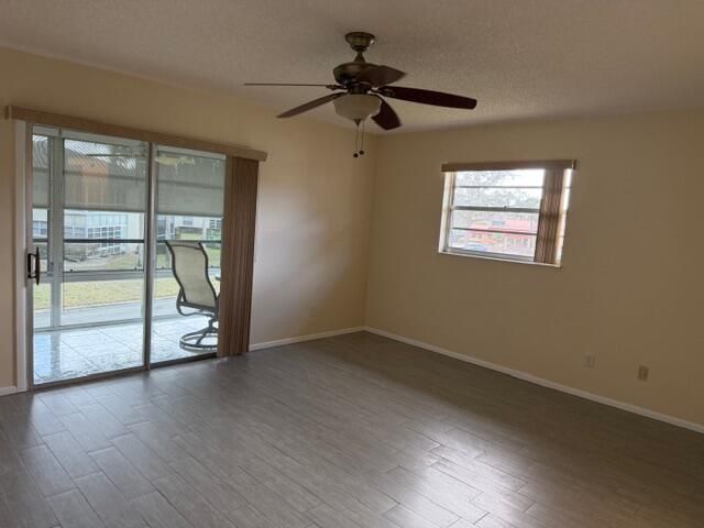 29 Lake Vista Trl Apt 205, Port St Lucie, FL 34952