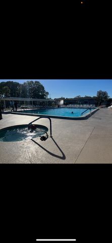 29 Lake Vista Trl Apt 205, Port St Lucie, FL 34952