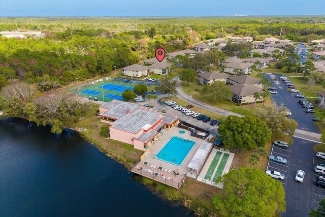 29 Lake Vista Trl Apt 205, Port St Lucie, FL 34952