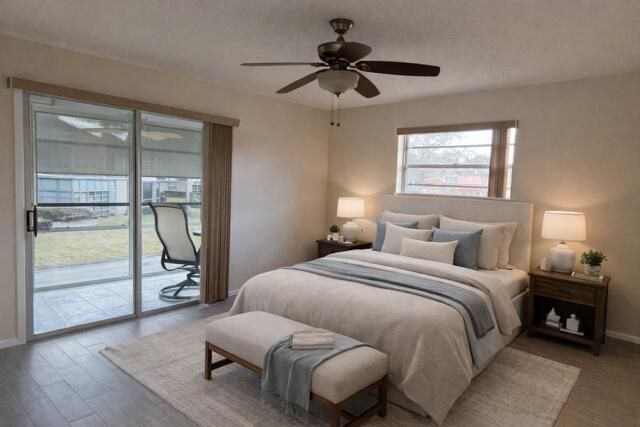 29 Lake Vista Trl Apt 205, Port St Lucie, FL 34952