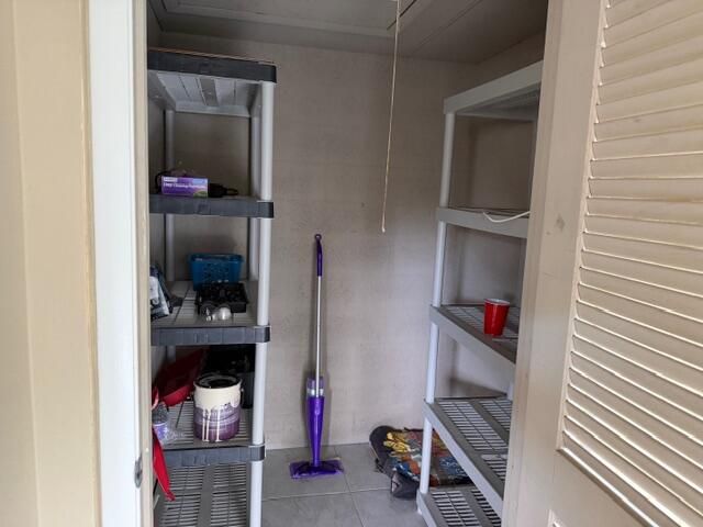 29 Lake Vista Trl Apt 205, Port St Lucie, FL 34952