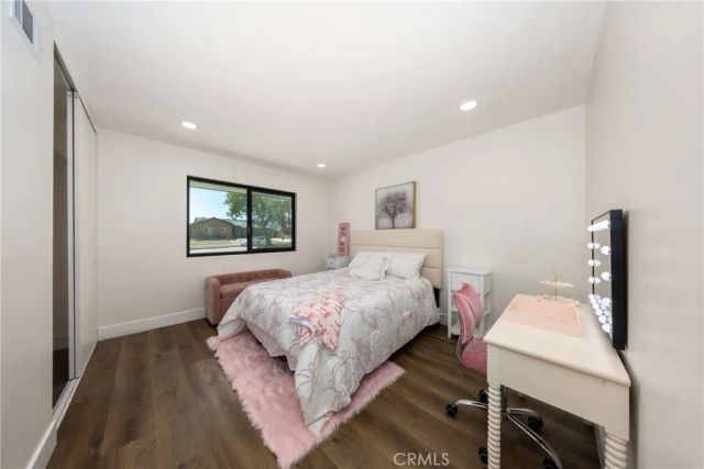 1370 Edgefield, Upland, CA 91786