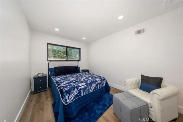 1370 Edgefield, Upland, CA 91786