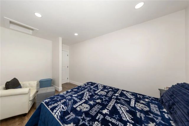 1370 Edgefield, Upland, CA 91786