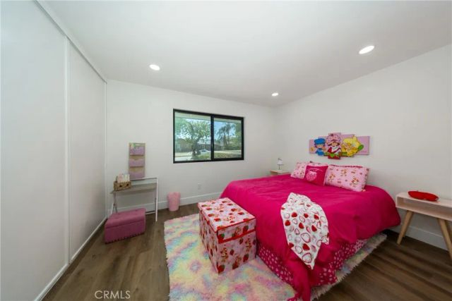 1370 Edgefield, Upland, CA 91786