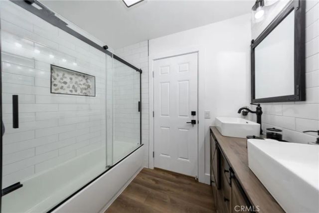 1370 Edgefield, Upland, CA 91786