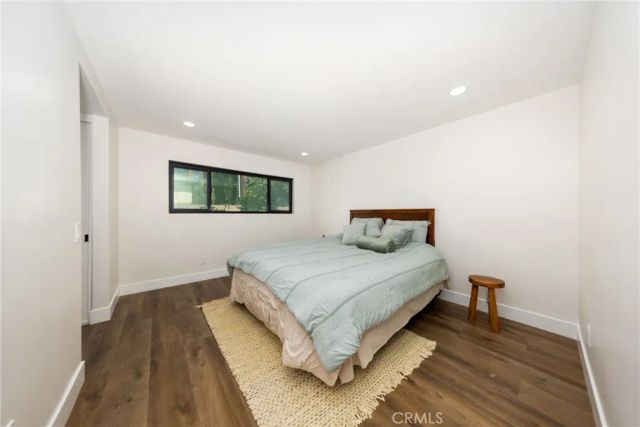 1370 Edgefield, Upland, CA 91786