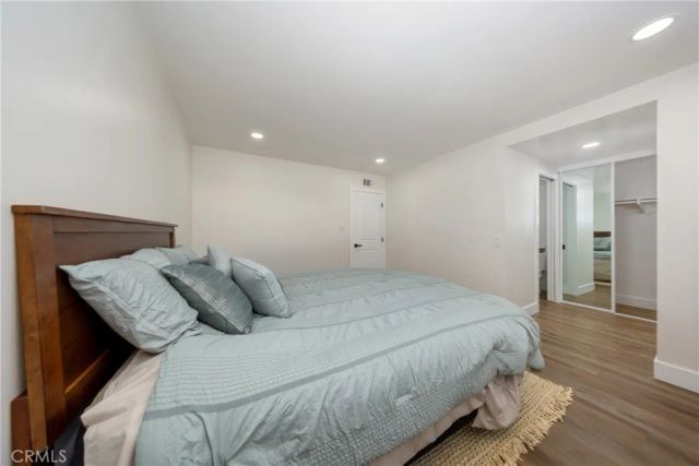 1370 Edgefield, Upland, CA 91786