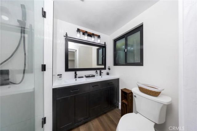 1370 Edgefield, Upland, CA 91786