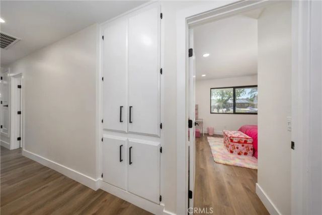 1370 Edgefield, Upland, CA 91786