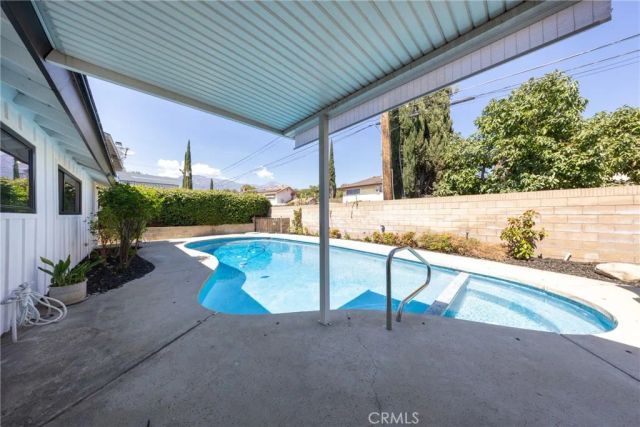 1370 Edgefield, Upland, CA 91786