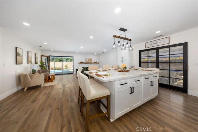 1370 Edgefield, Upland, CA 91786
