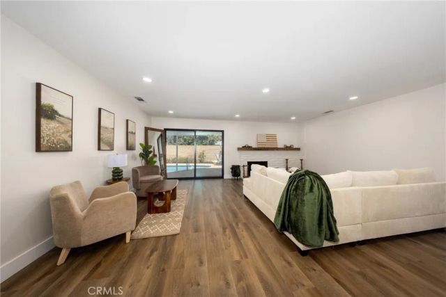 1370 Edgefield, Upland, CA 91786
