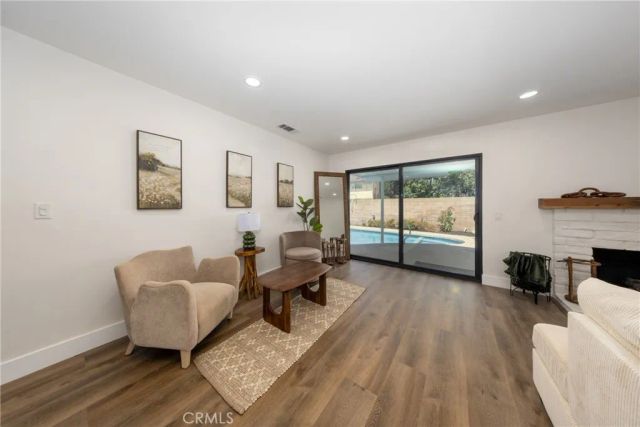 1370 Edgefield, Upland, CA 91786