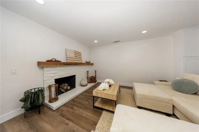 1370 Edgefield, Upland, CA 91786