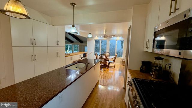 180 HOUSER RD, Centre Hall, PA 16828