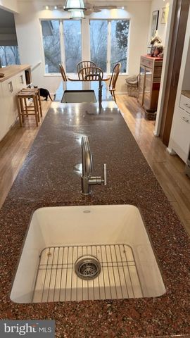 180 HOUSER RD, Centre Hall, PA 16828