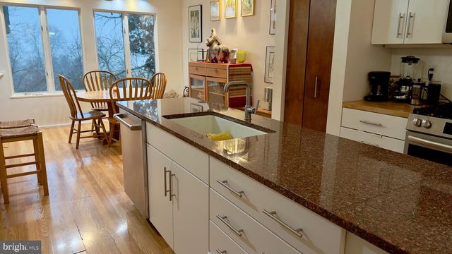 180 HOUSER RD, Centre Hall, PA 16828