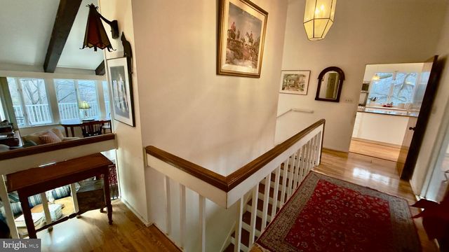 180 HOUSER RD, Centre Hall, PA 16828