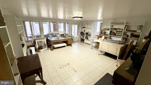 180 HOUSER RD, Centre Hall, PA 16828