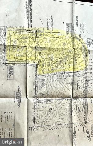 180 HOUSER RD, Centre Hall, PA 16828