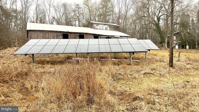 180 HOUSER RD, Centre Hall, PA 16828