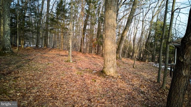 180 HOUSER RD, Centre Hall, PA 16828