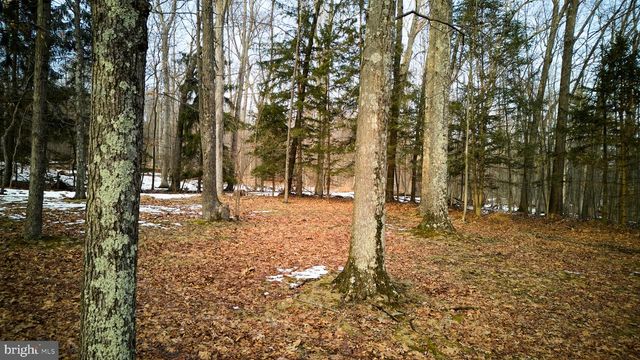 180 HOUSER RD, Centre Hall, PA 16828