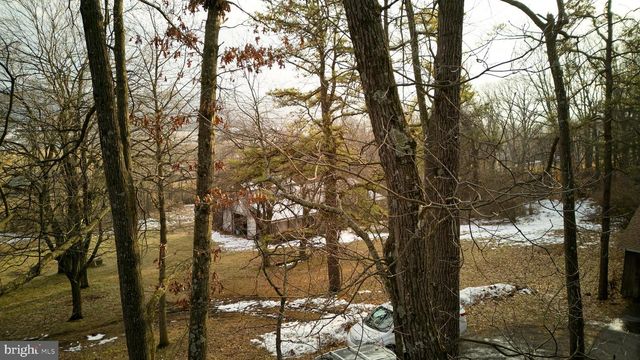 180 HOUSER RD, Centre Hall, PA 16828