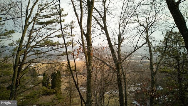 180 HOUSER RD, Centre Hall, PA 16828