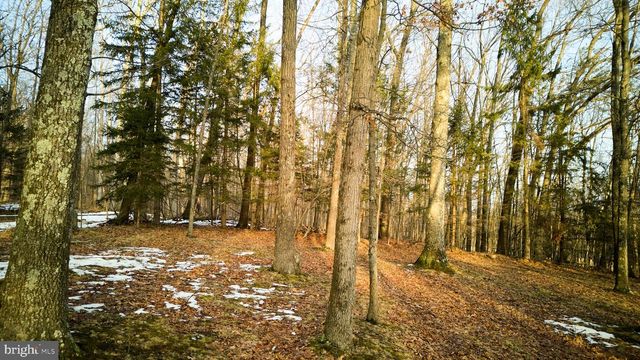 180 HOUSER RD, Centre Hall, PA 16828